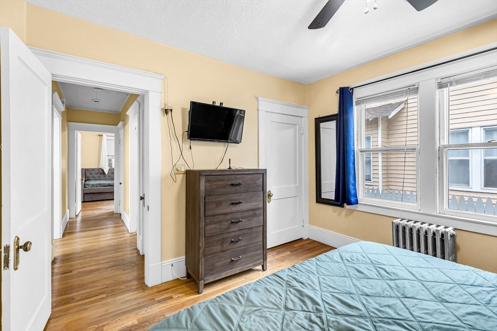 79 Marsden Street Springfield, MA 01109 - Photo 24 of 33