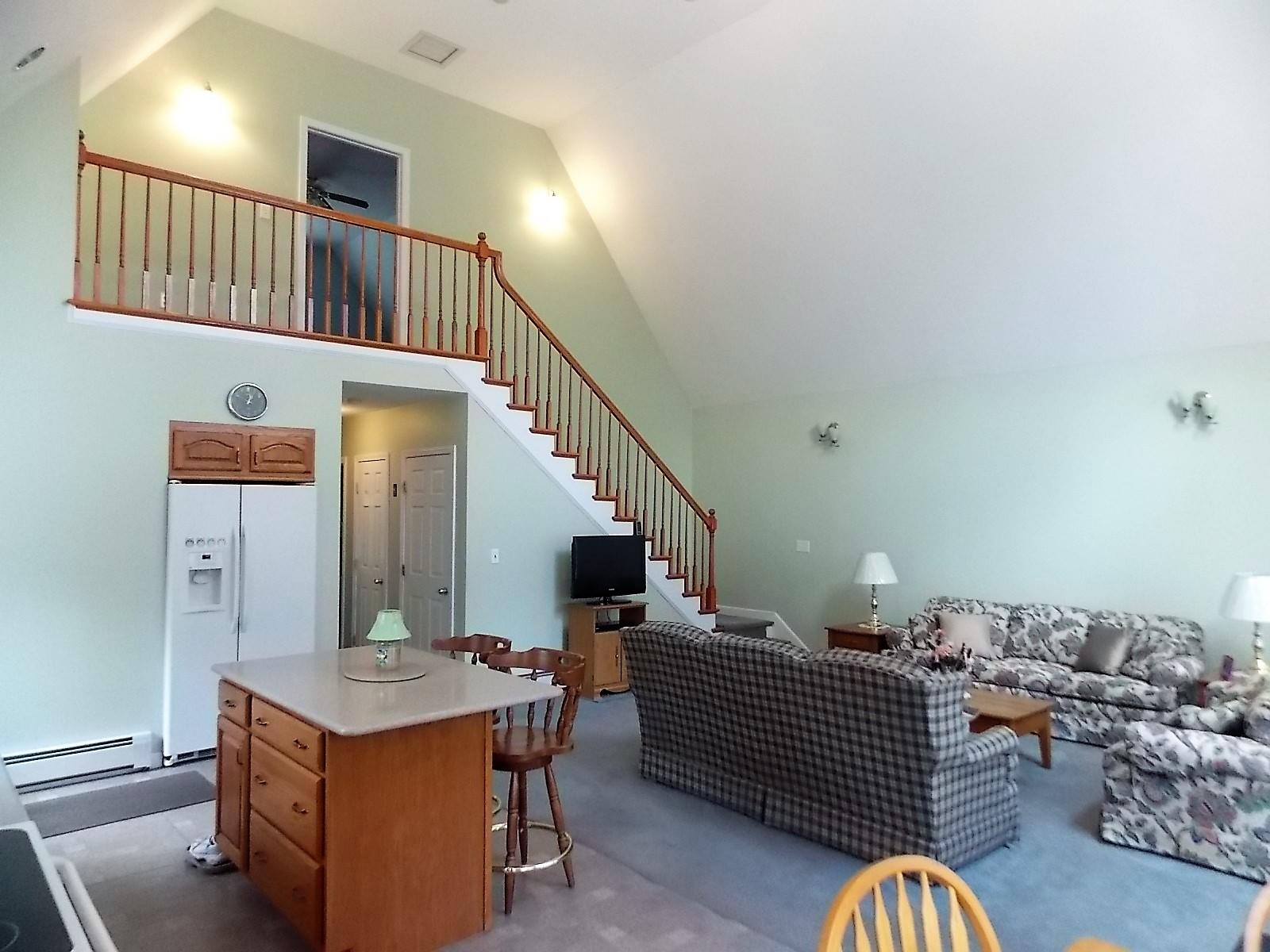 13 Crow Road Madison, ME 04950 - Photo 14 of 39 13