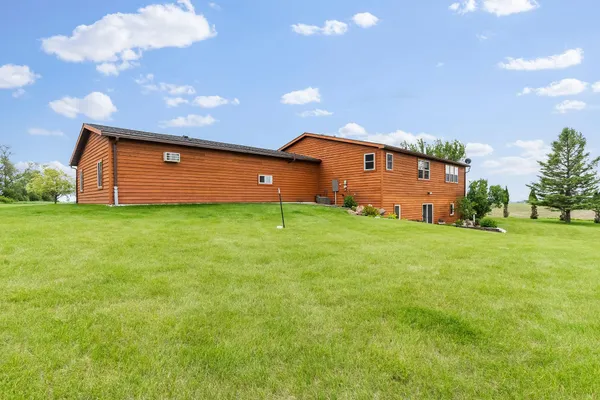 $496,000 | 6580 Tower Road Southwest, Kensington, MN 56343