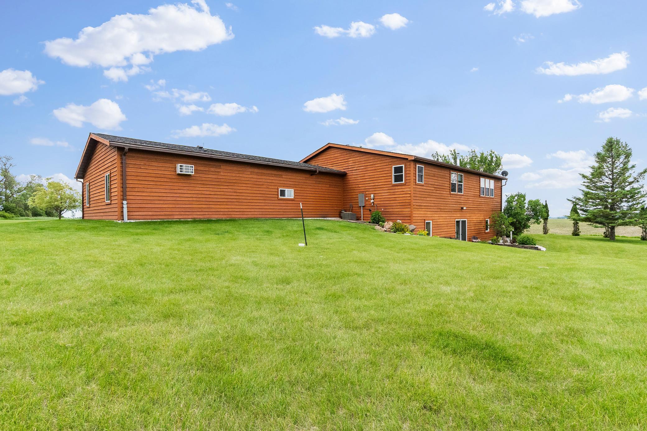 6580 Tower Road Southwest Kensington, MN 56343 - Photo 12 of 82