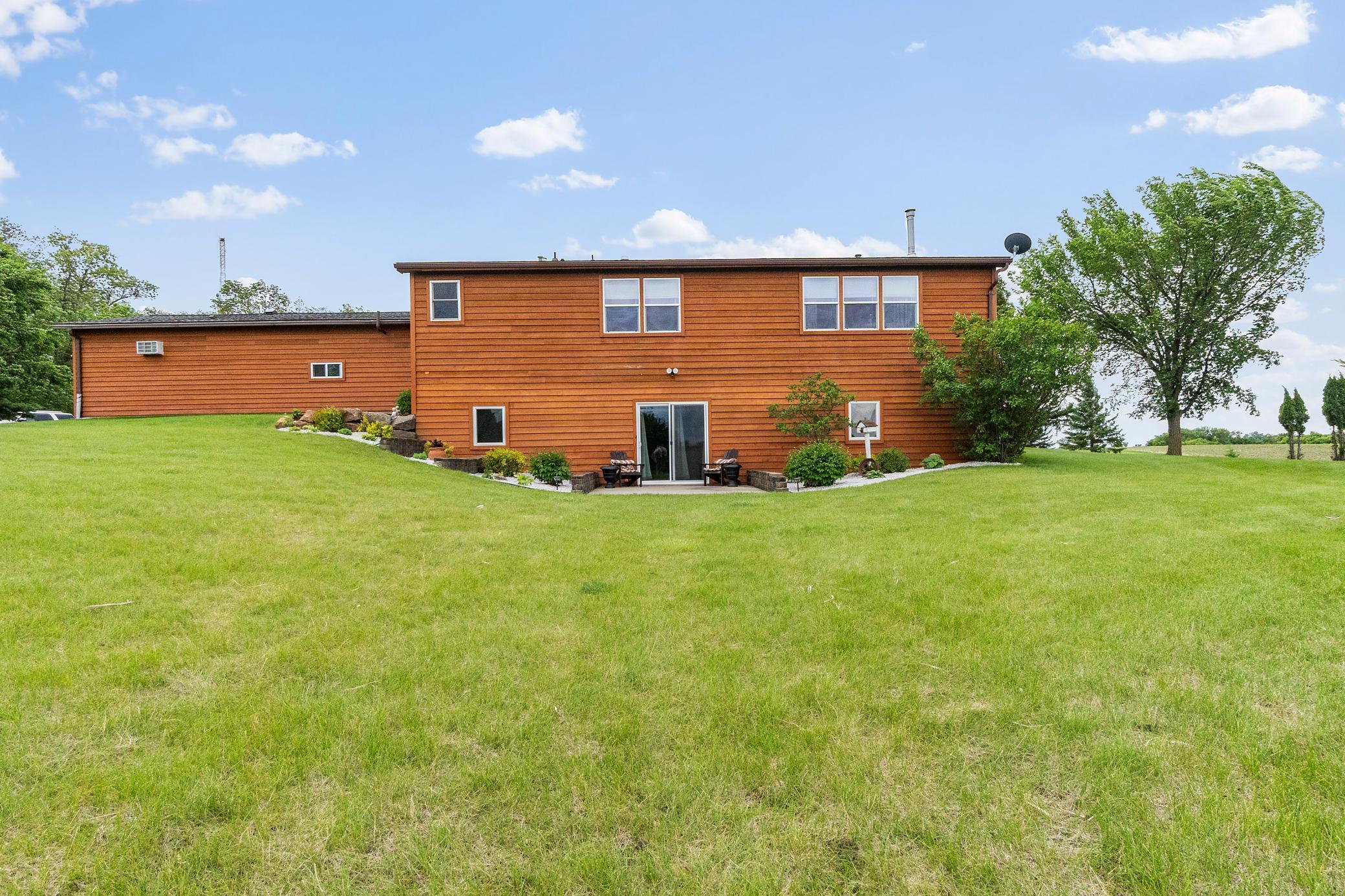 6580 Tower Road Southwest Kensington, MN 56343 - Photo 13 of 82