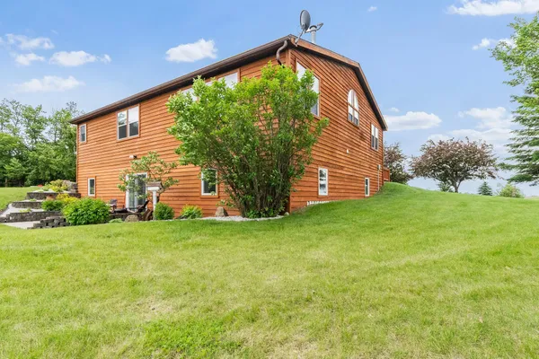$496,000 | 6580 Tower Road Southwest, Kensington, MN 56343