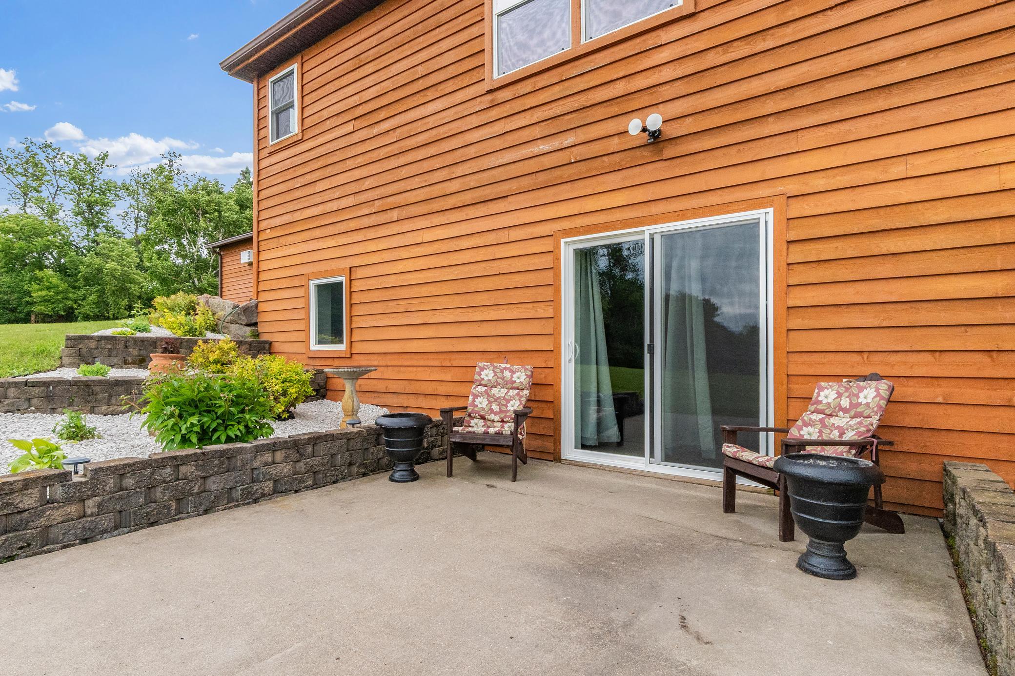 6580 Tower Road Southwest Kensington, MN 56343 - Photo 15 of 82