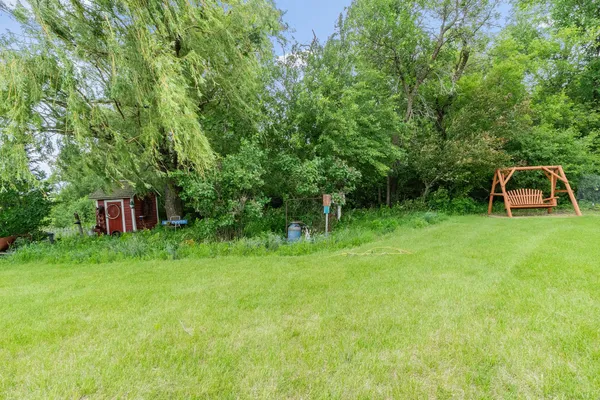 $496,000 | 6580 Tower Road Southwest, Kensington, MN 56343