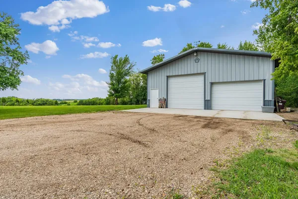$496,000 | 6580 Tower Road Southwest, Kensington, MN 56343