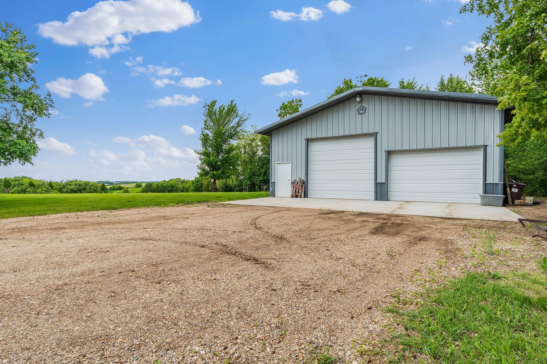 6580 Tower Road Southwest Kensington, MN 56343 - Photo 18 of 82