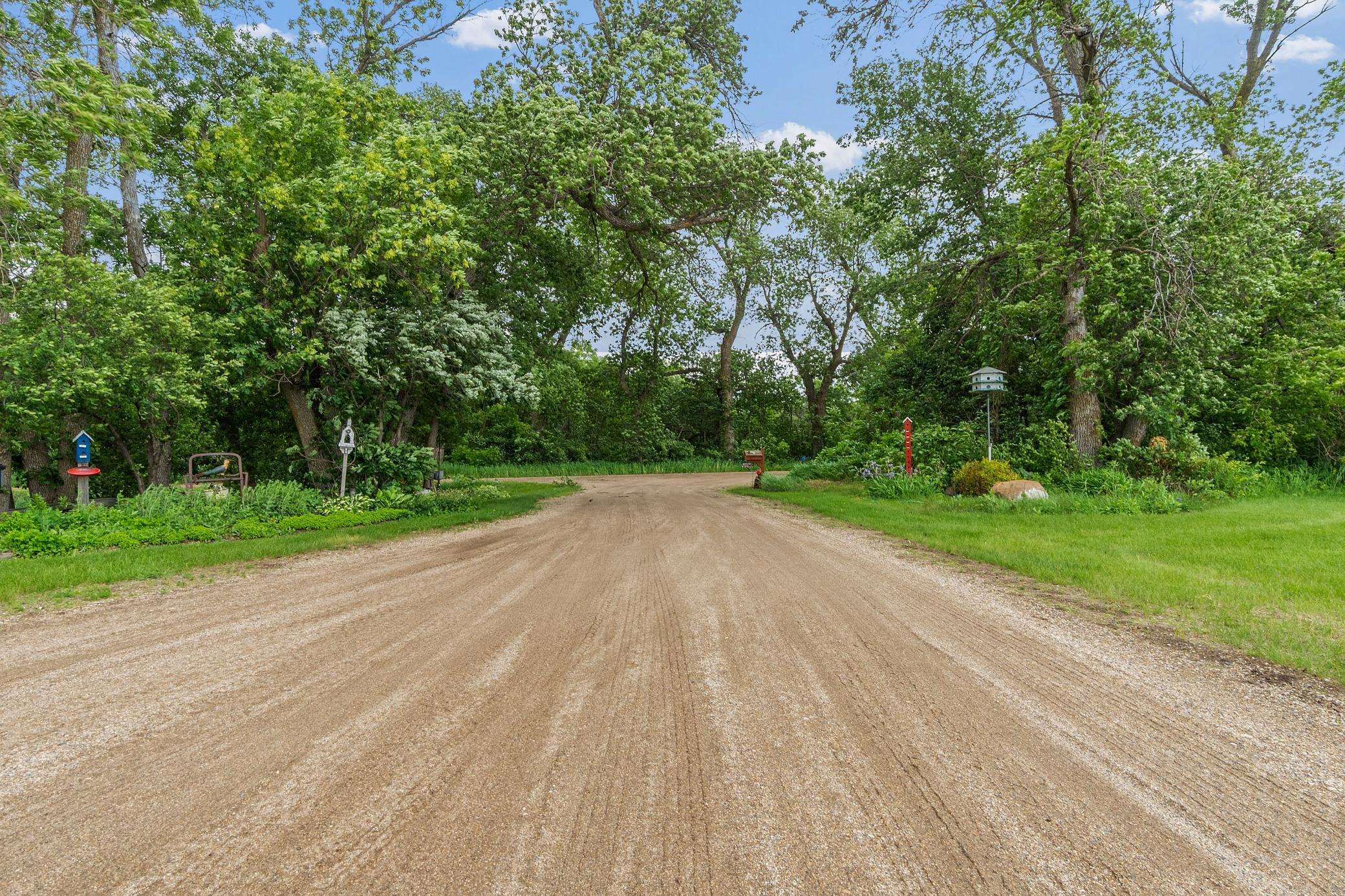 6580 Tower Road Southwest Kensington, MN 56343 - Photo 19 of 82