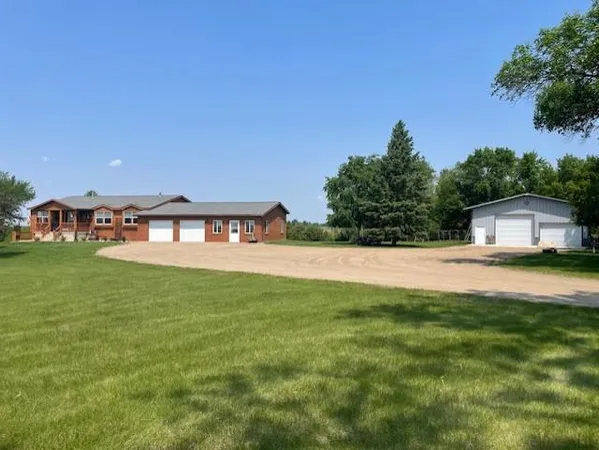 $496,000 | 6580 Tower Road Southwest, Kensington, MN 56343