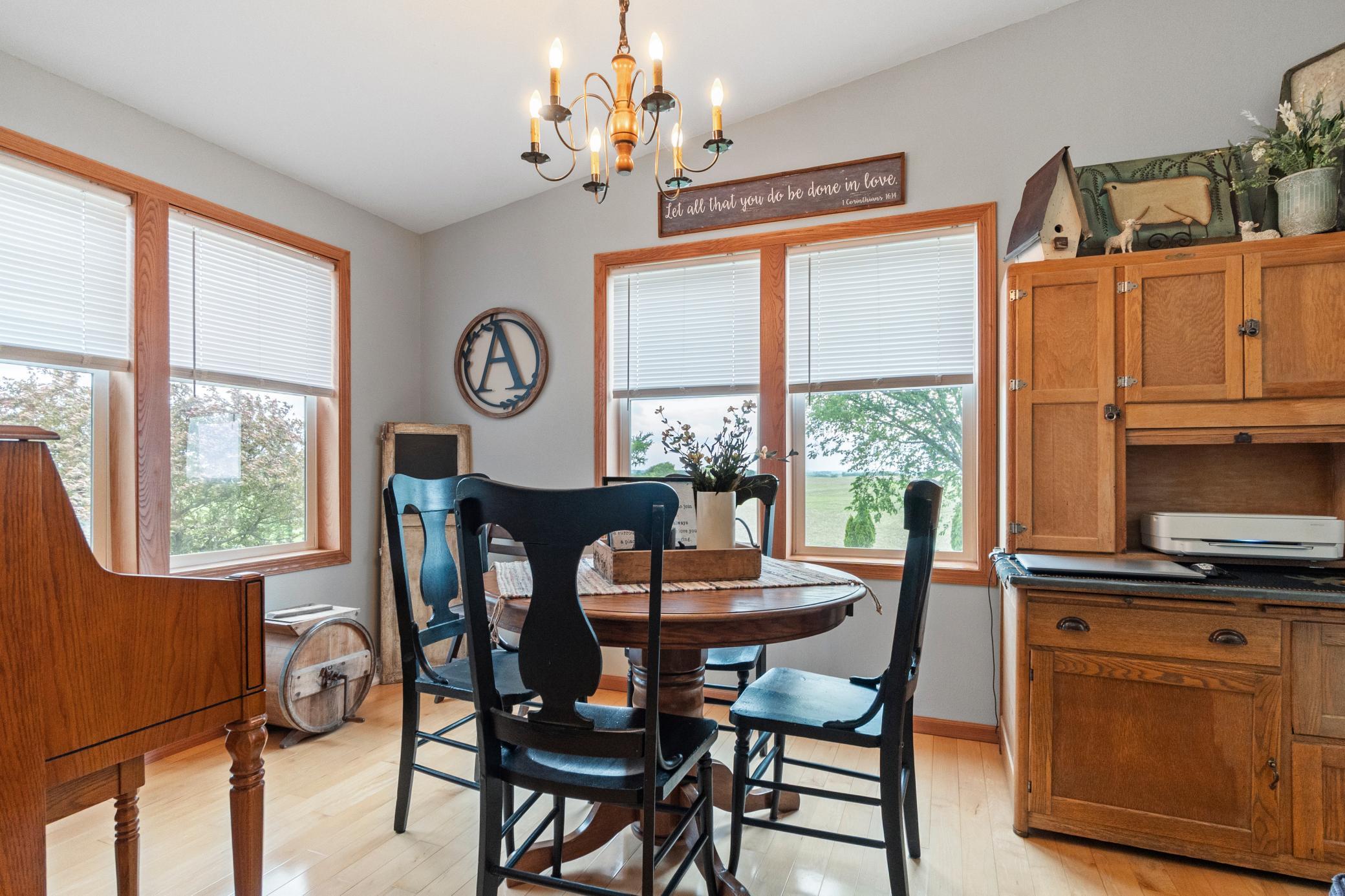 6580 Tower Road Southwest Kensington, MN 56343 - Photo 22 of 82