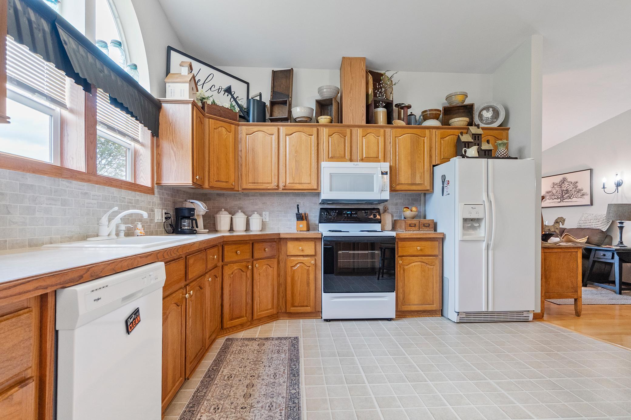 6580 Tower Road Southwest Kensington, MN 56343 - Photo 25 of 82