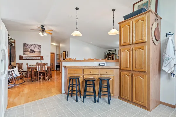 $496,000 | 6580 Tower Road Southwest, Kensington, MN 56343