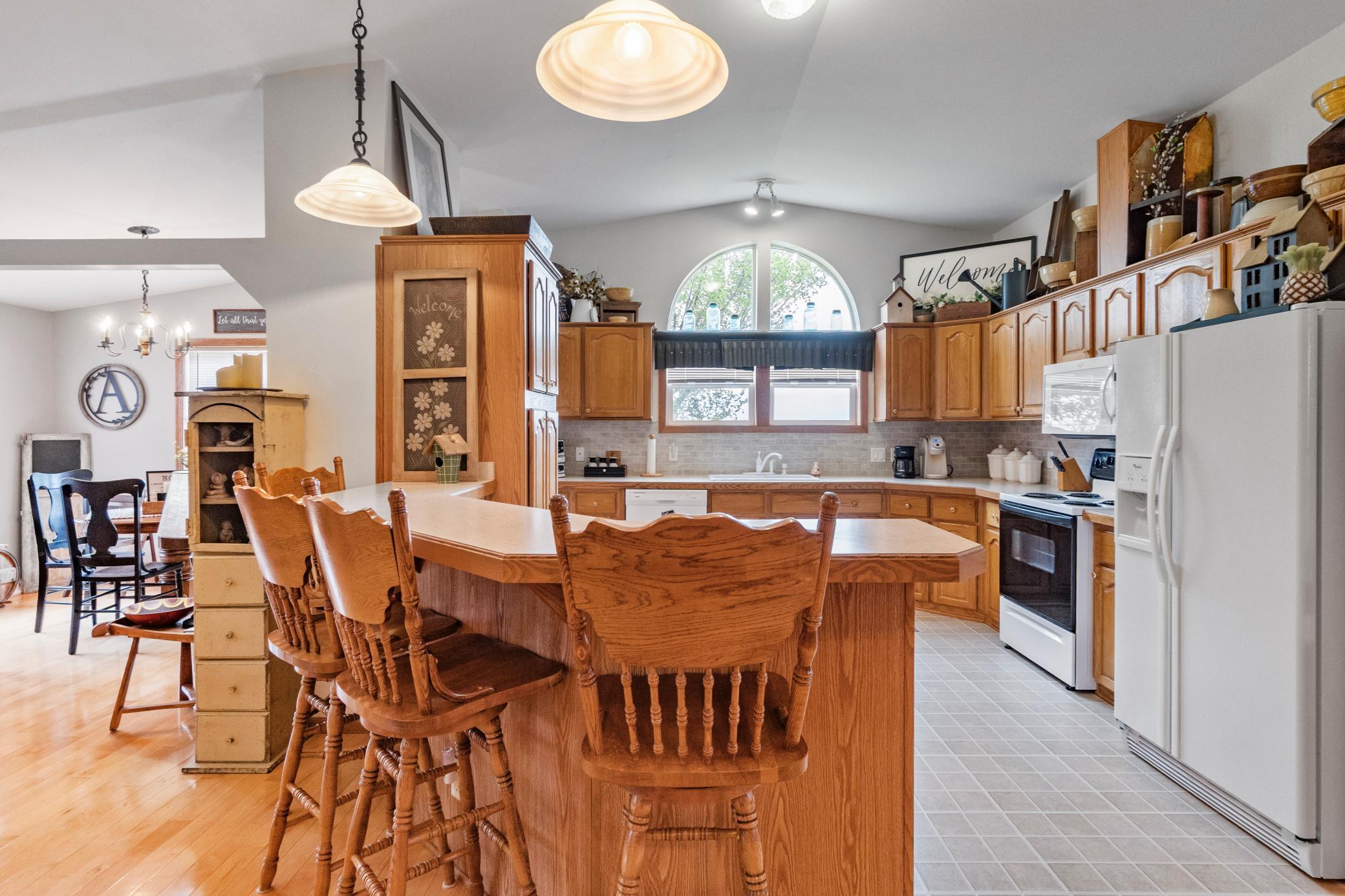 6580 Tower Road Southwest Kensington, MN 56343 - Photo 28 of 82