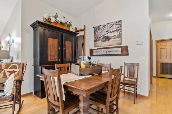 $496,000 | 6580 Tower Road Southwest, Kensington, MN 56343