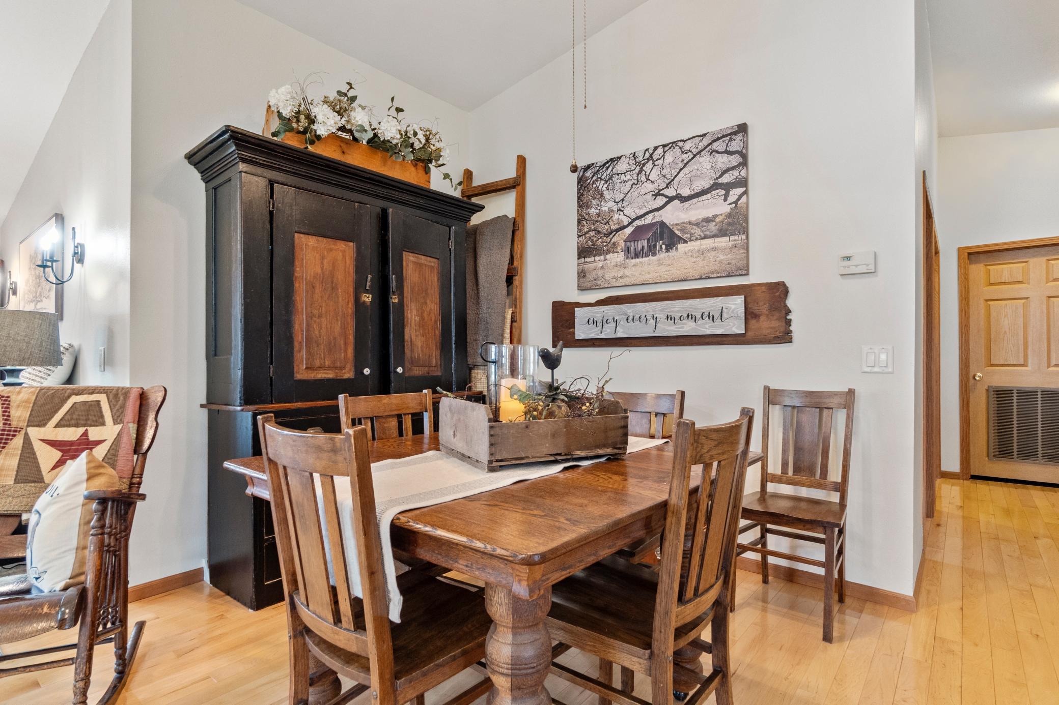 6580 Tower Road Southwest Kensington, MN 56343 - Photo 30 of 82