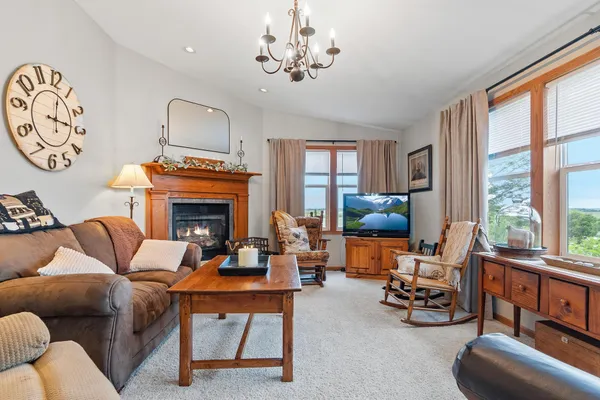 $496,000 | 6580 Tower Road Southwest, Kensington, MN 56343