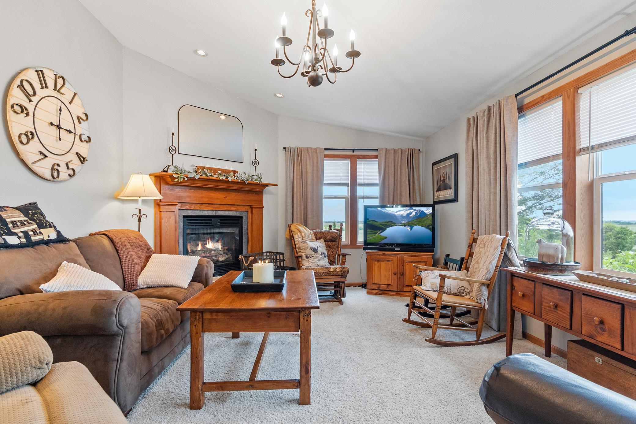 6580 Tower Road Southwest Kensington, MN 56343 - Photo 33 of 82