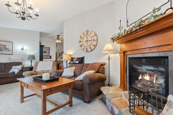 $496,000 | 6580 Tower Road Southwest, Kensington, MN 56343