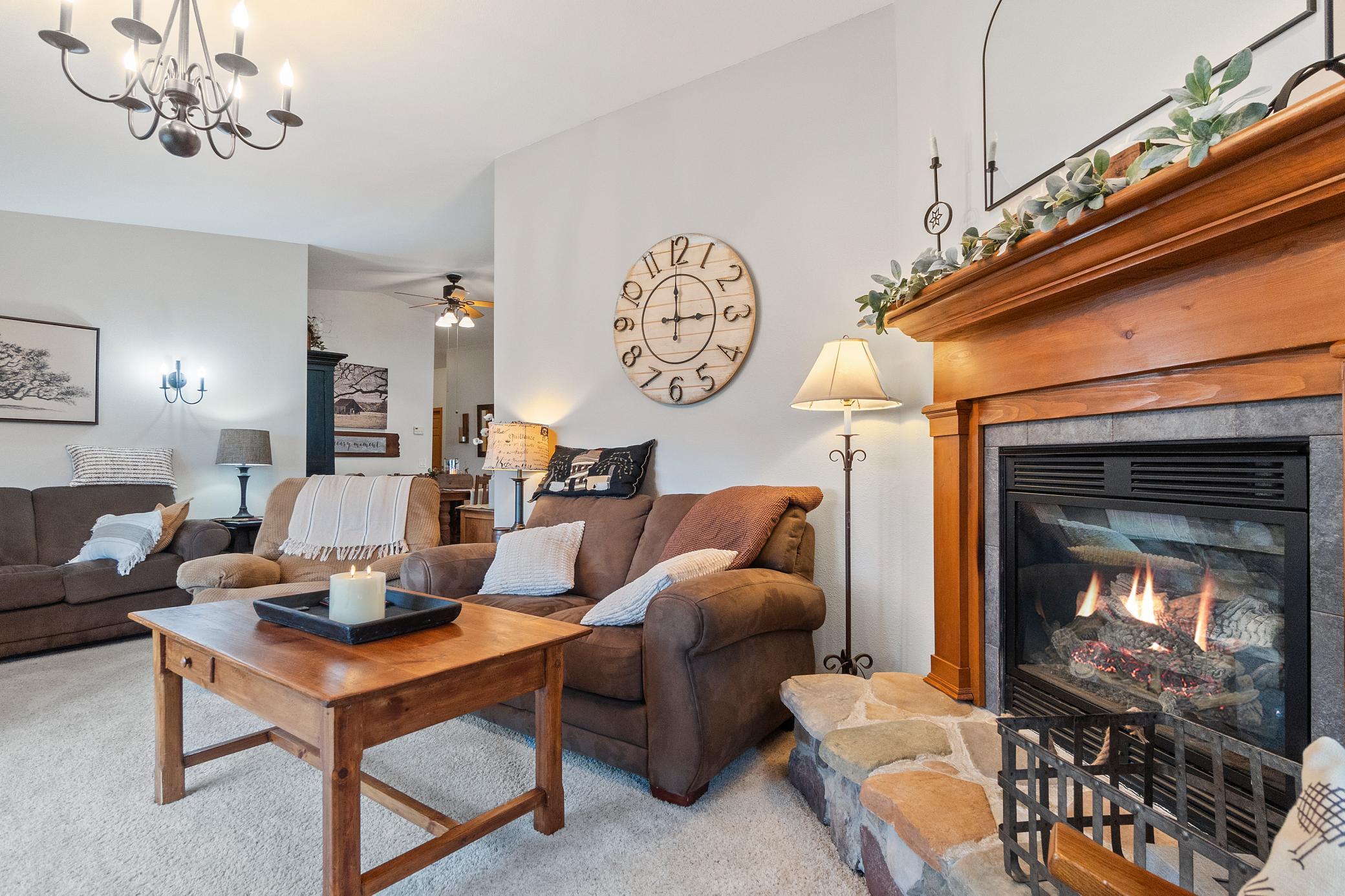 6580 Tower Road Southwest Kensington, MN 56343 - Photo 34 of 82