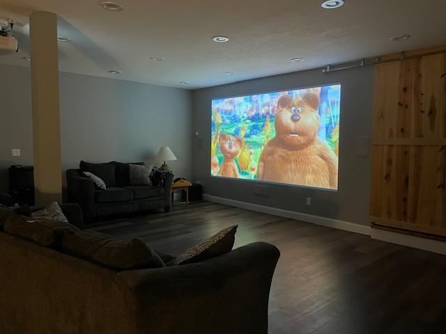 6580 Tower Road Southwest Kensington, MN 56343 - Photo 36 of 82