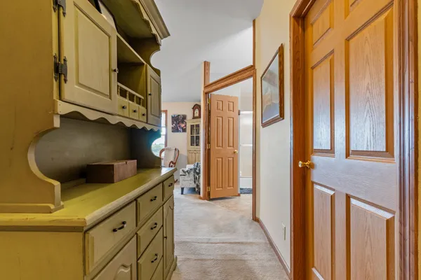 $496,000 | 6580 Tower Road Southwest, Kensington, MN 56343