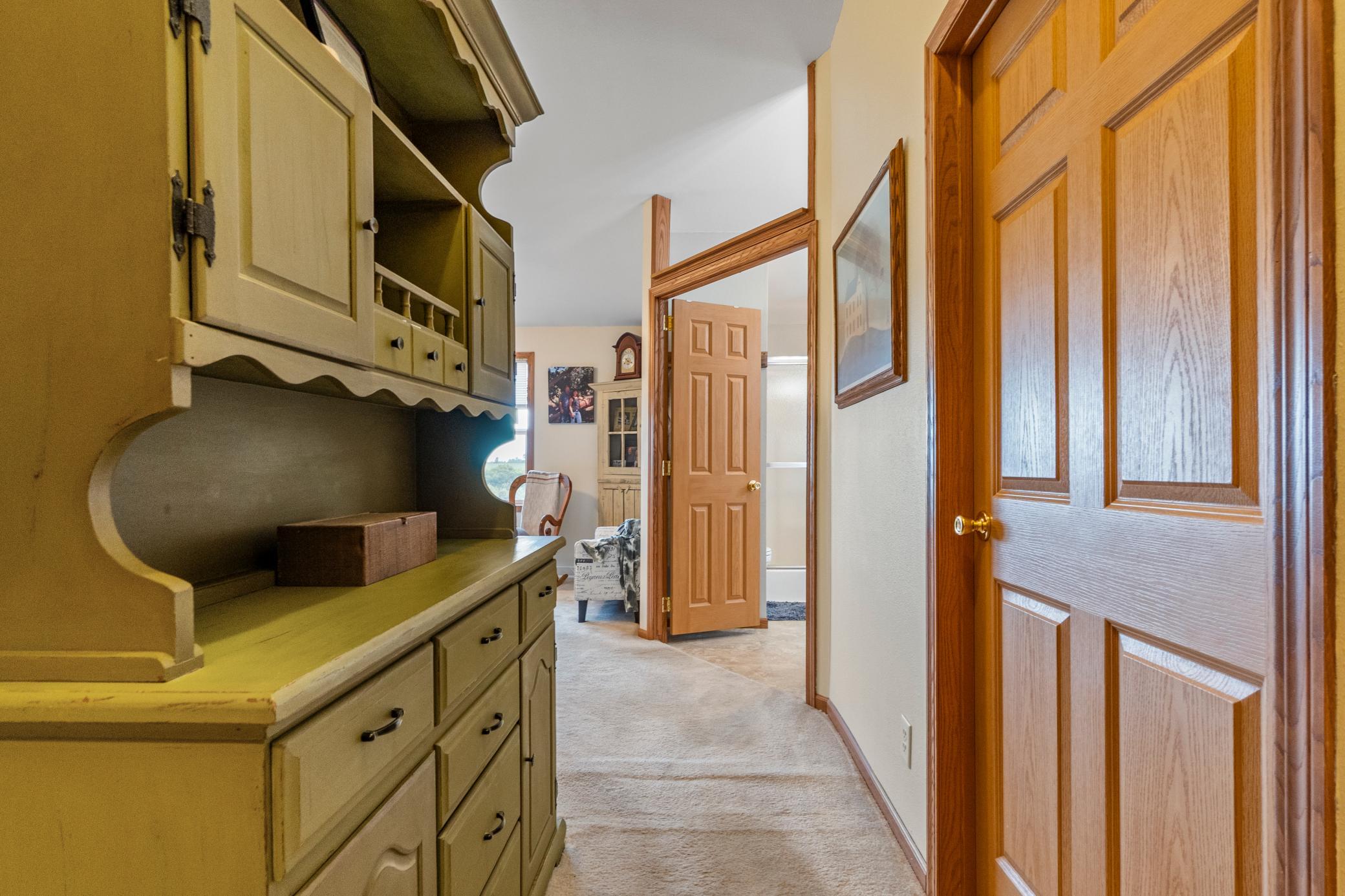 6580 Tower Road Southwest Kensington, MN 56343 - Photo 37 of 82