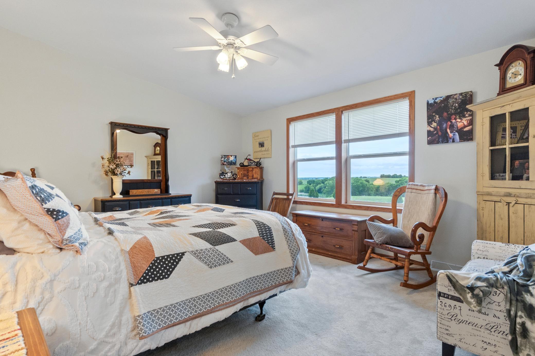 6580 Tower Road Southwest Kensington, MN 56343 - Photo 38 of 82