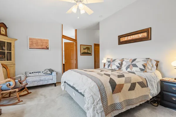 $496,000 | 6580 Tower Road Southwest, Kensington, MN 56343