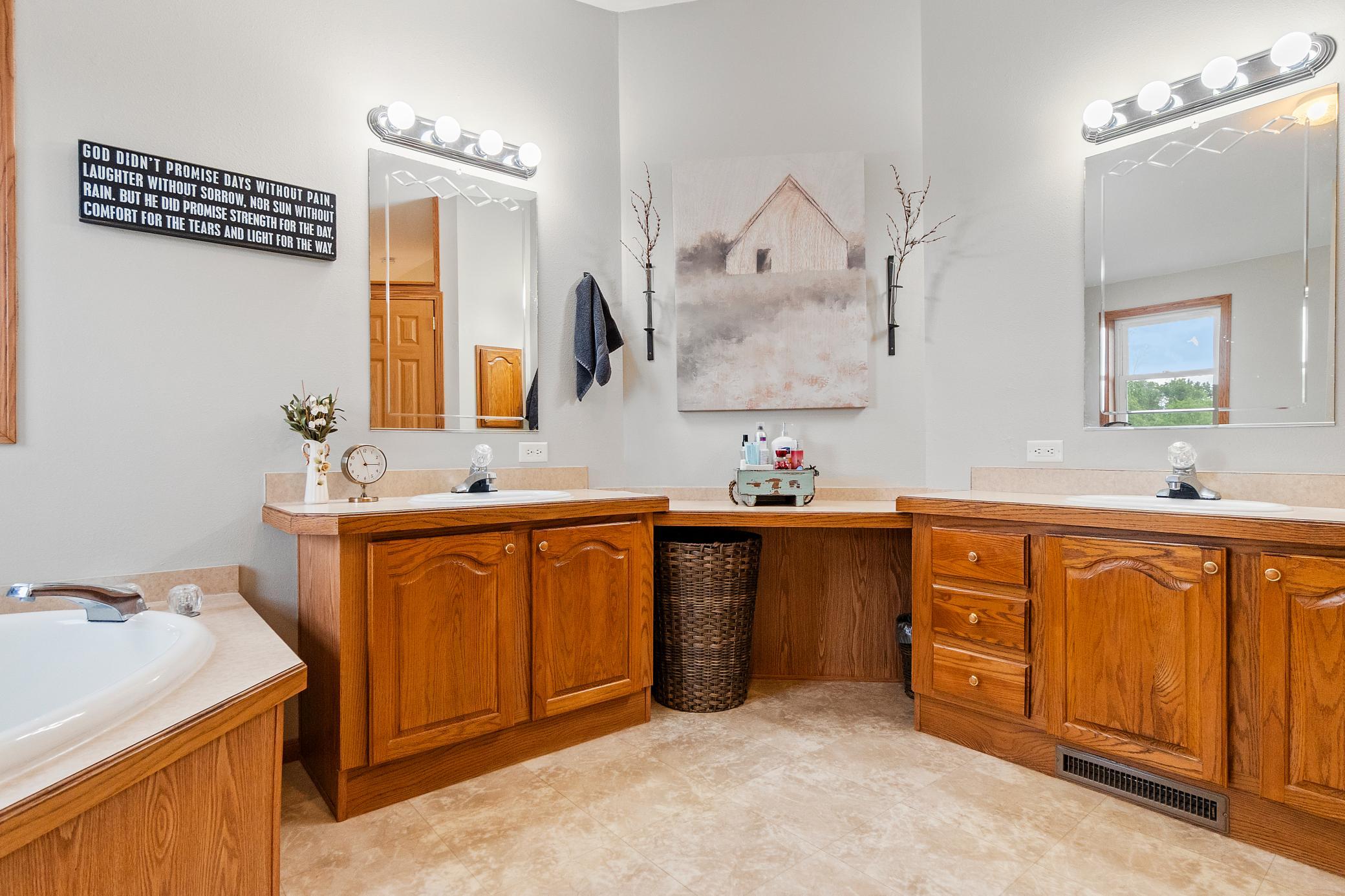 6580 Tower Road Southwest Kensington, MN 56343 - Photo 40 of 82