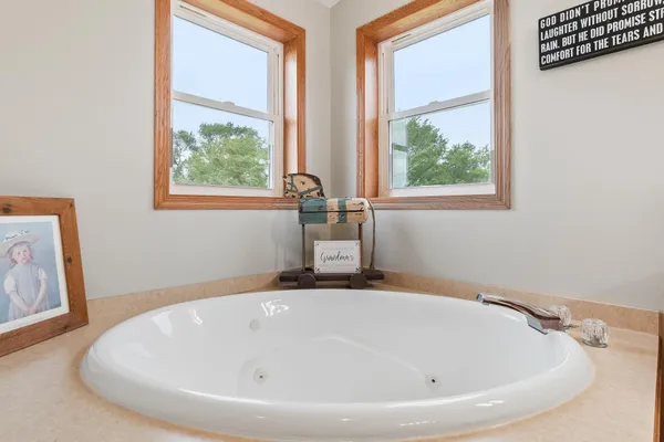 $496,000 | 6580 Tower Road Southwest, Kensington, MN 56343