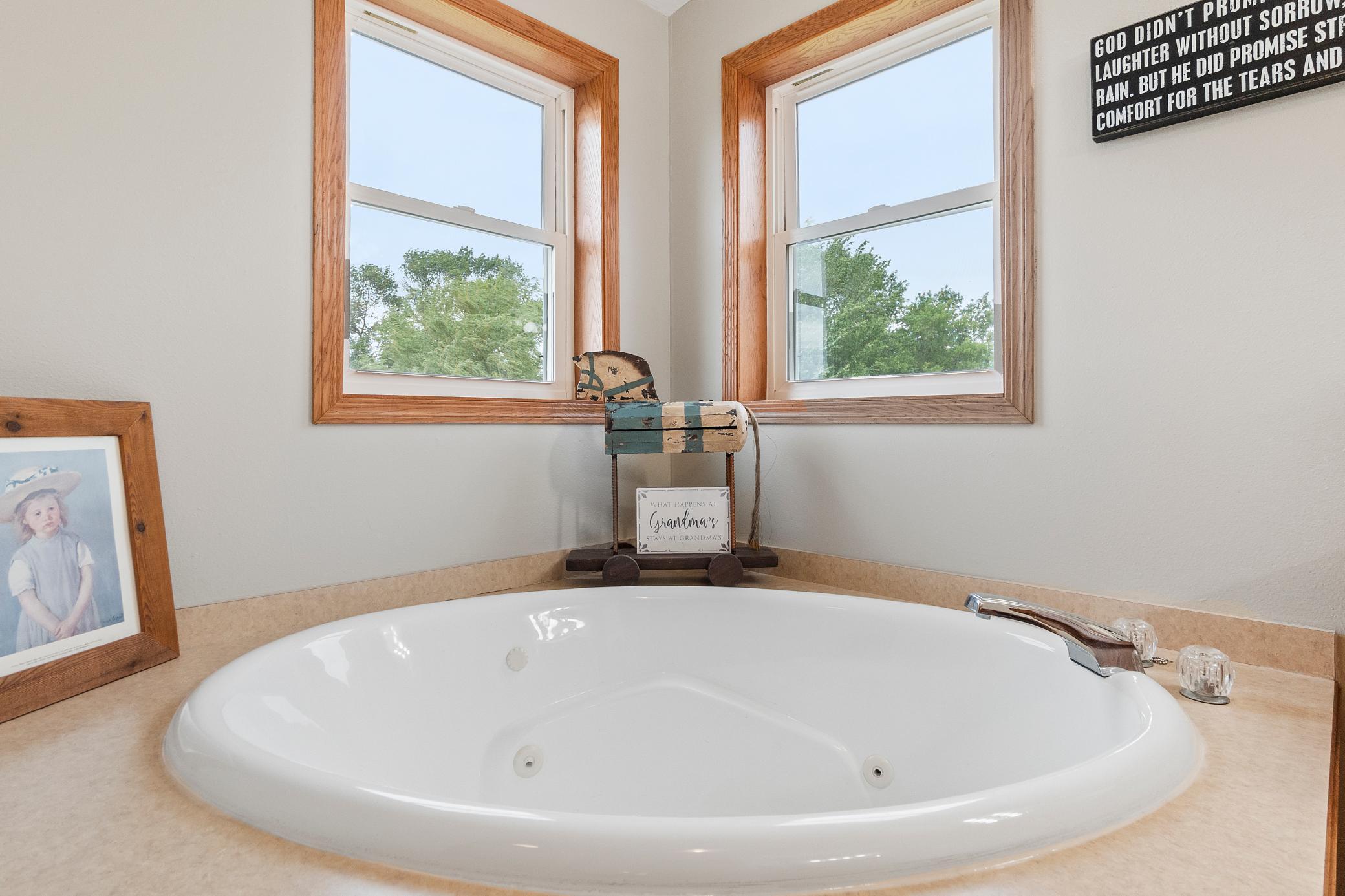 6580 Tower Road Southwest Kensington, MN 56343 - Photo 41 of 82