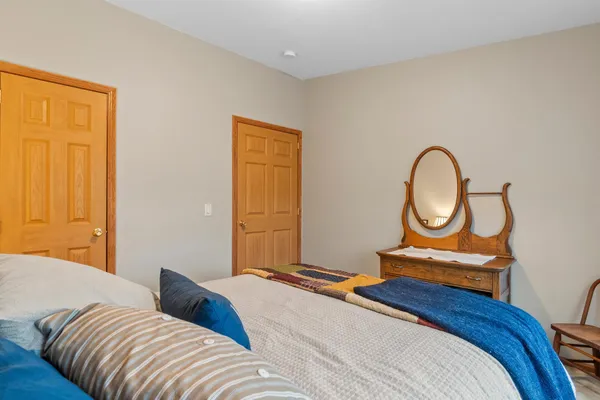 $496,000 | 6580 Tower Road Southwest, Kensington, MN 56343