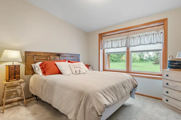 $496,000 | 6580 Tower Road Southwest, Kensington, MN 56343