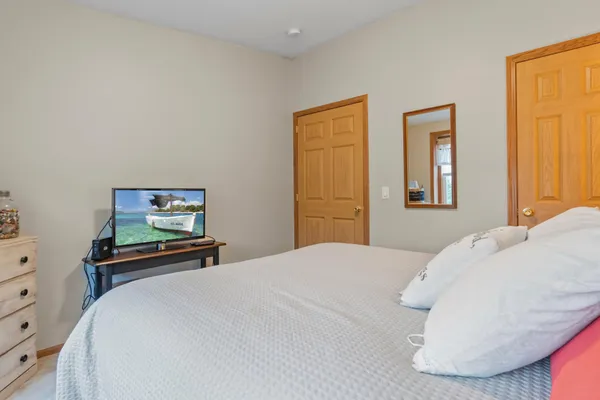 $496,000 | 6580 Tower Road Southwest, Kensington, MN 56343
