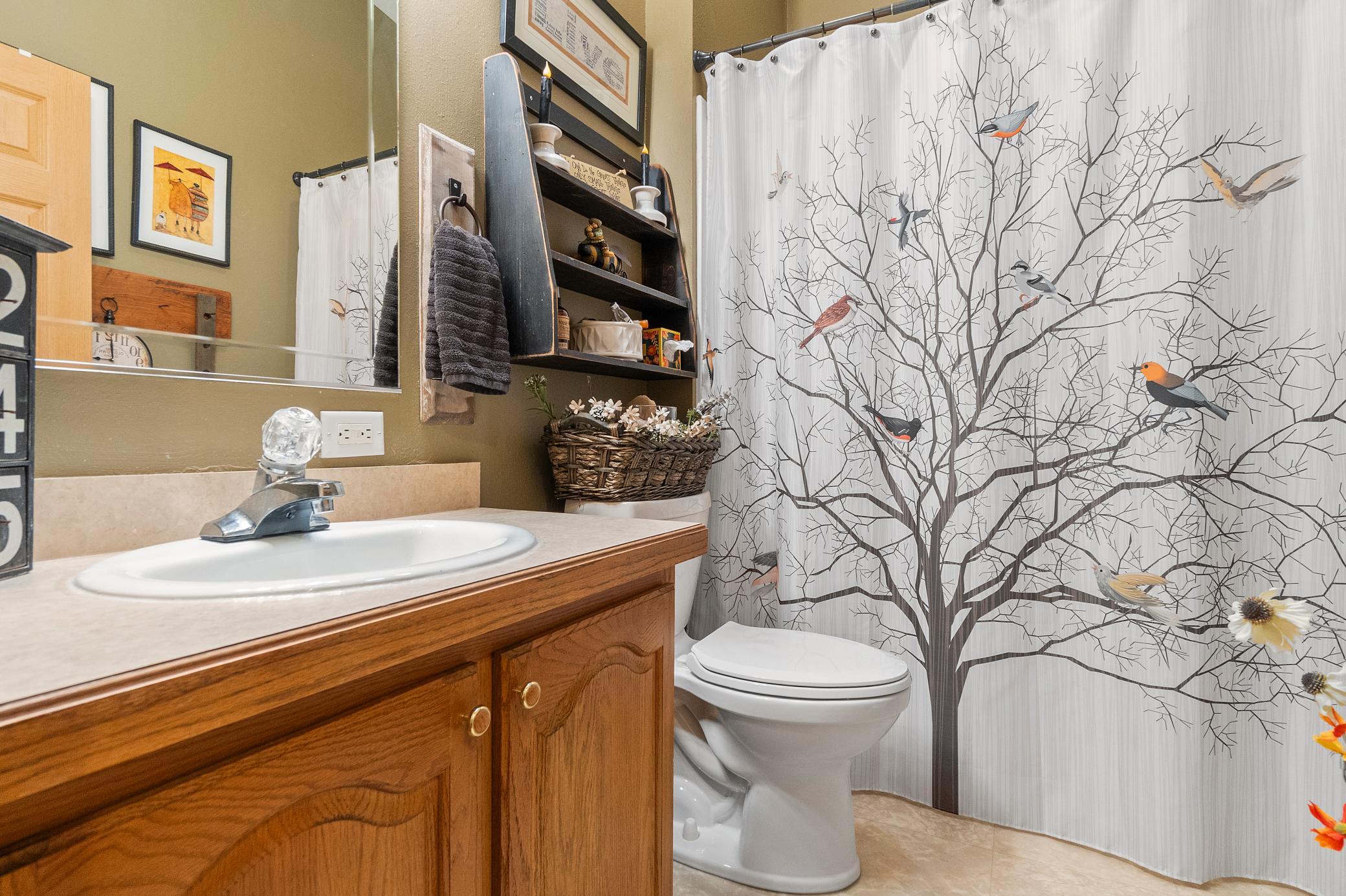 6580 Tower Road Southwest Kensington, MN 56343 - Photo 46 of 82