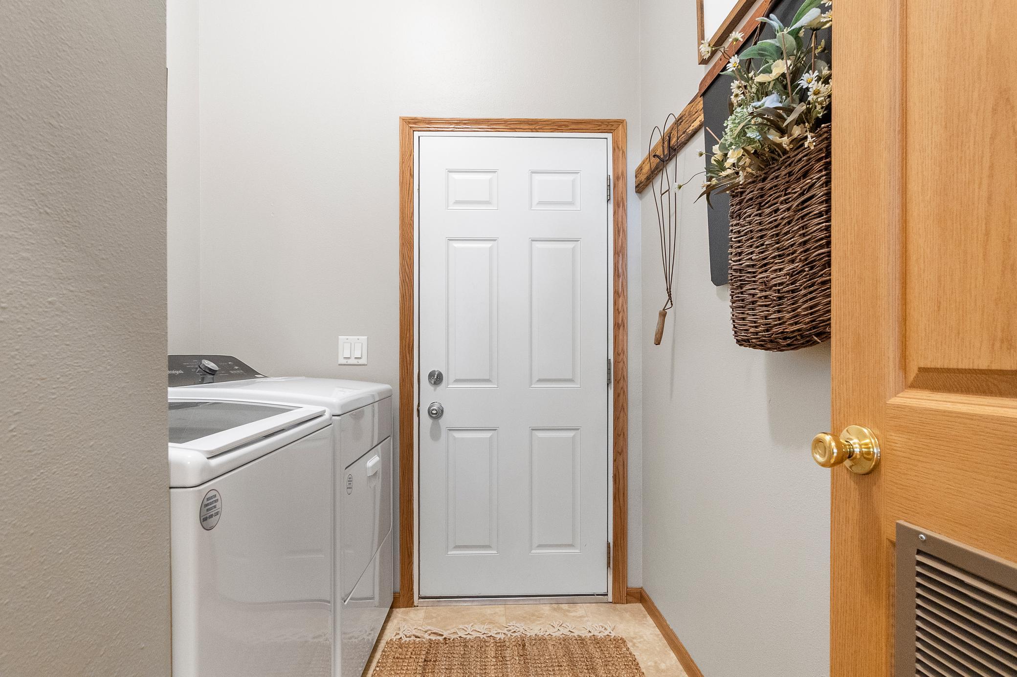 6580 Tower Road Southwest Kensington, MN 56343 - Photo 47 of 82