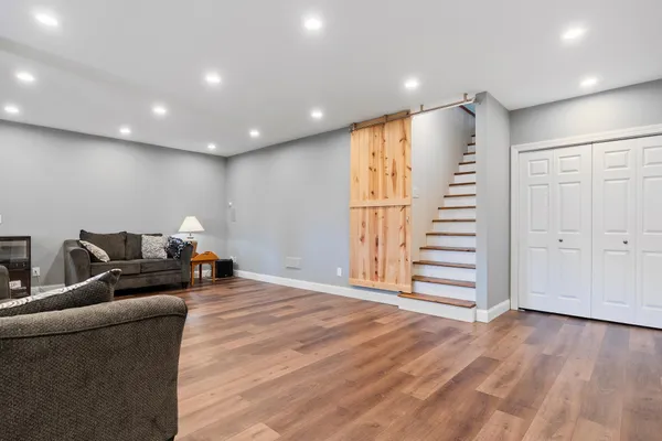 $496,000 | 6580 Tower Road Southwest, Kensington, MN 56343
