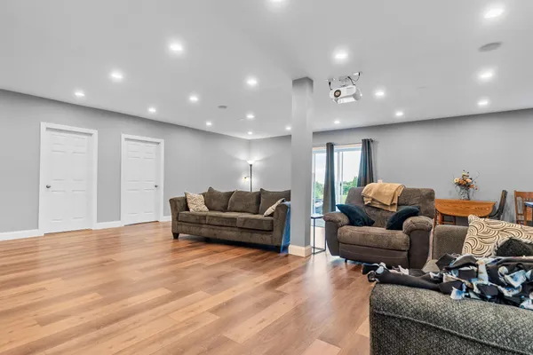 $496,000 | 6580 Tower Road Southwest, Kensington, MN 56343