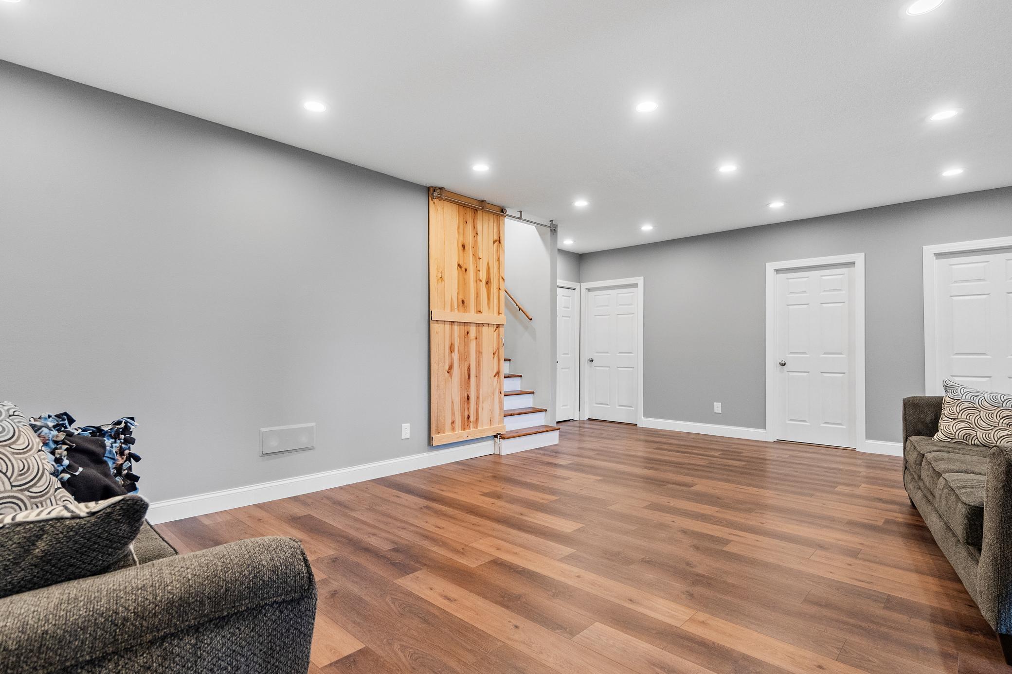 6580 Tower Road Southwest Kensington, MN 56343 - Photo 51 of 82