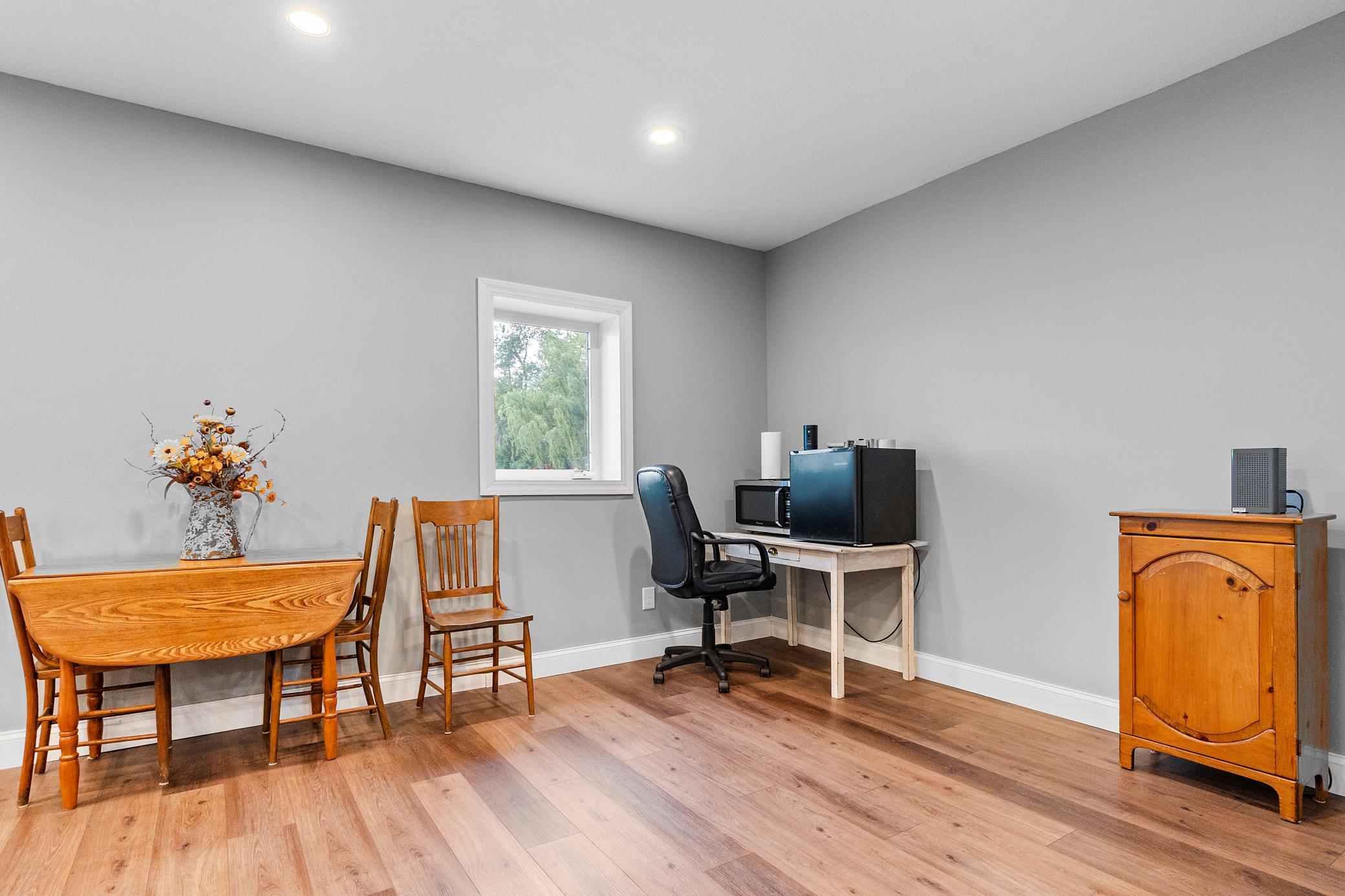 6580 Tower Road Southwest Kensington, MN 56343 - Photo 52 of 82