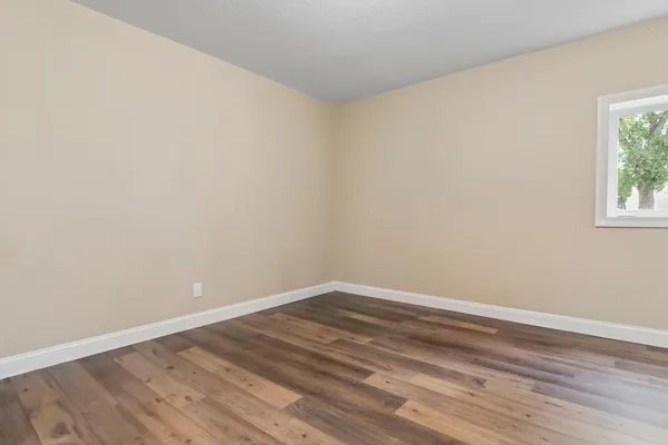 $496,000 | 6580 Tower Road Southwest, Kensington, MN 56343