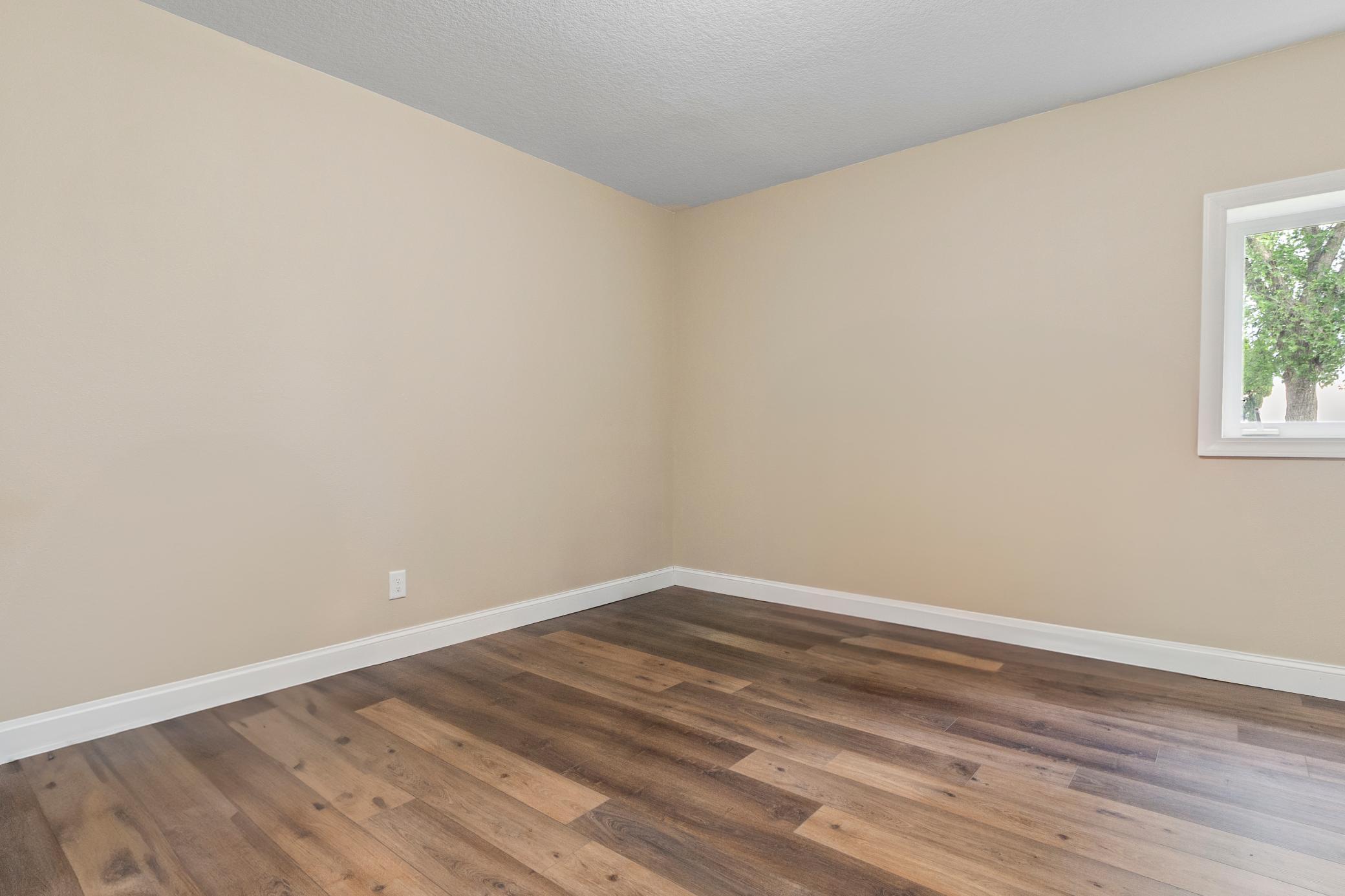 6580 Tower Road Southwest Kensington, MN 56343 - Photo 53 of 82