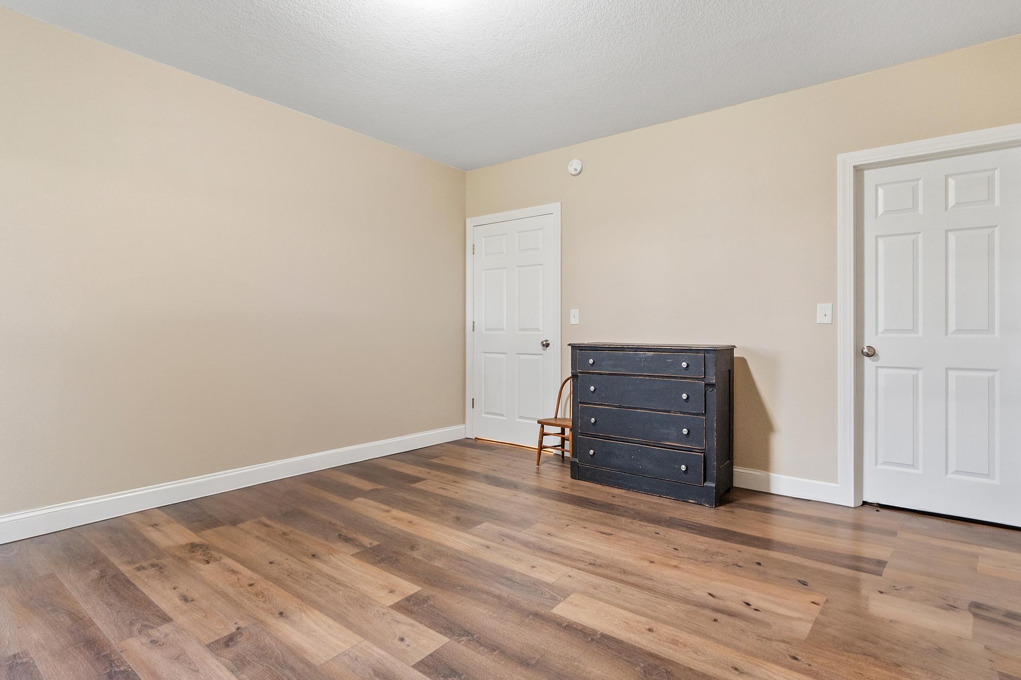 6580 Tower Road Southwest Kensington, MN 56343 - Photo 54 of 82