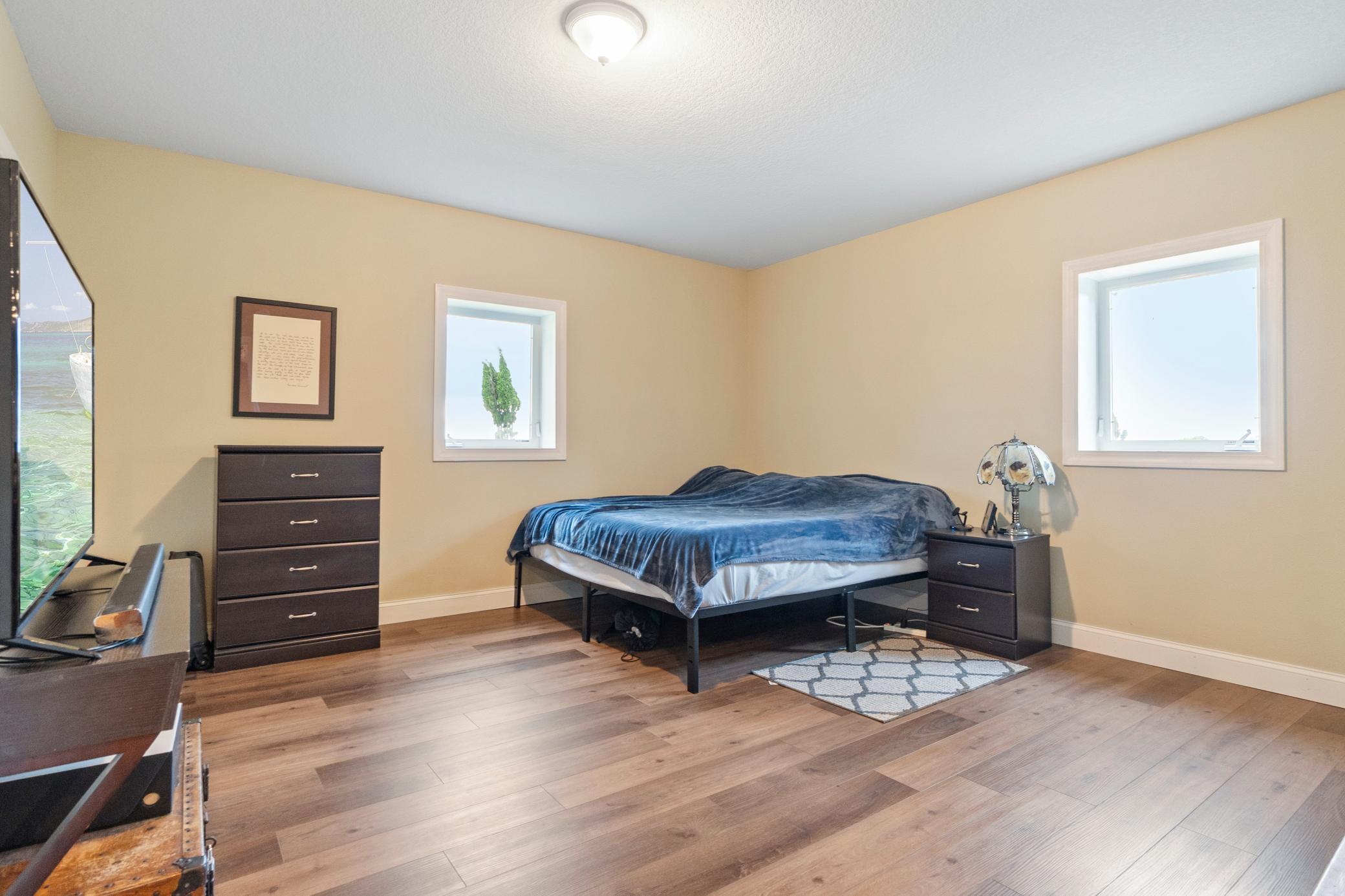 6580 Tower Road Southwest Kensington, MN 56343 - Photo 55 of 82