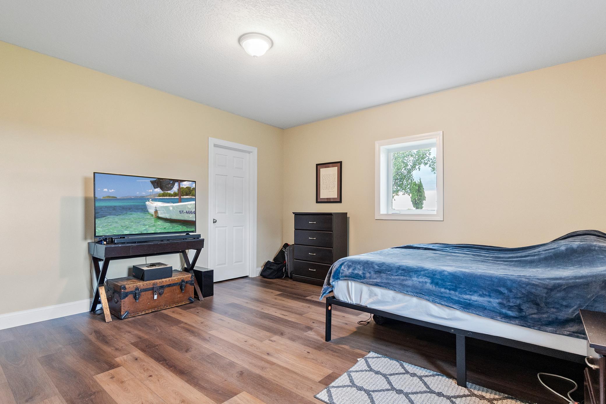 6580 Tower Road Southwest Kensington, MN 56343 - Photo 56 of 82