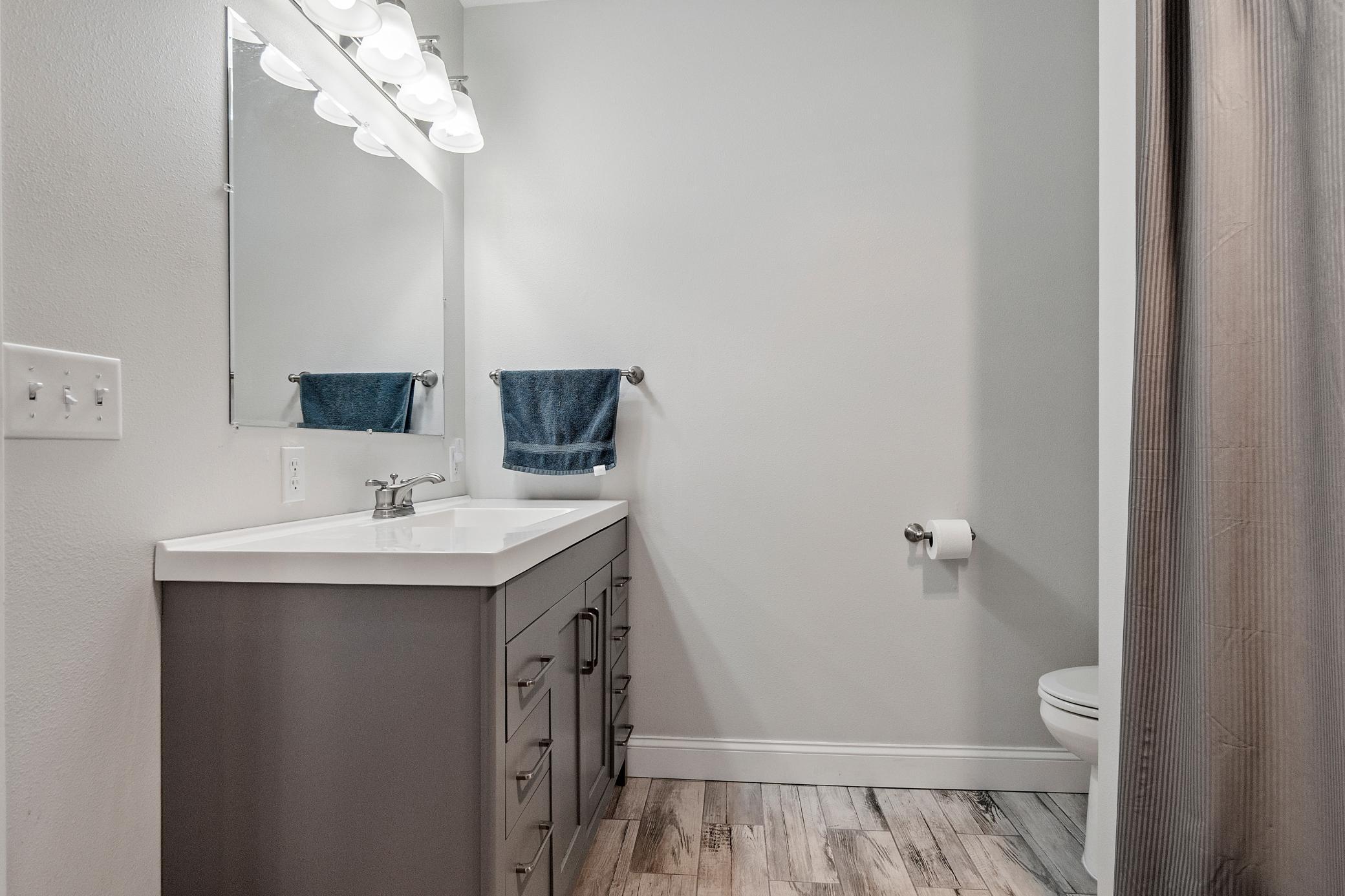 6580 Tower Road Southwest Kensington, MN 56343 - Photo 57 of 82