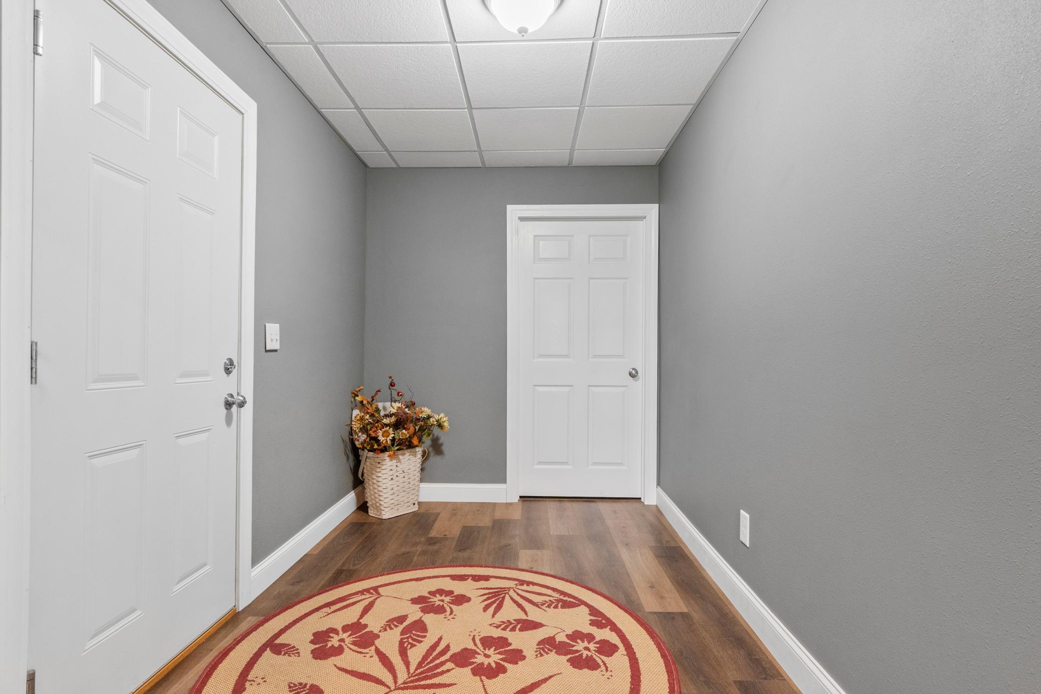 6580 Tower Road Southwest Kensington, MN 56343 - Photo 58 of 82