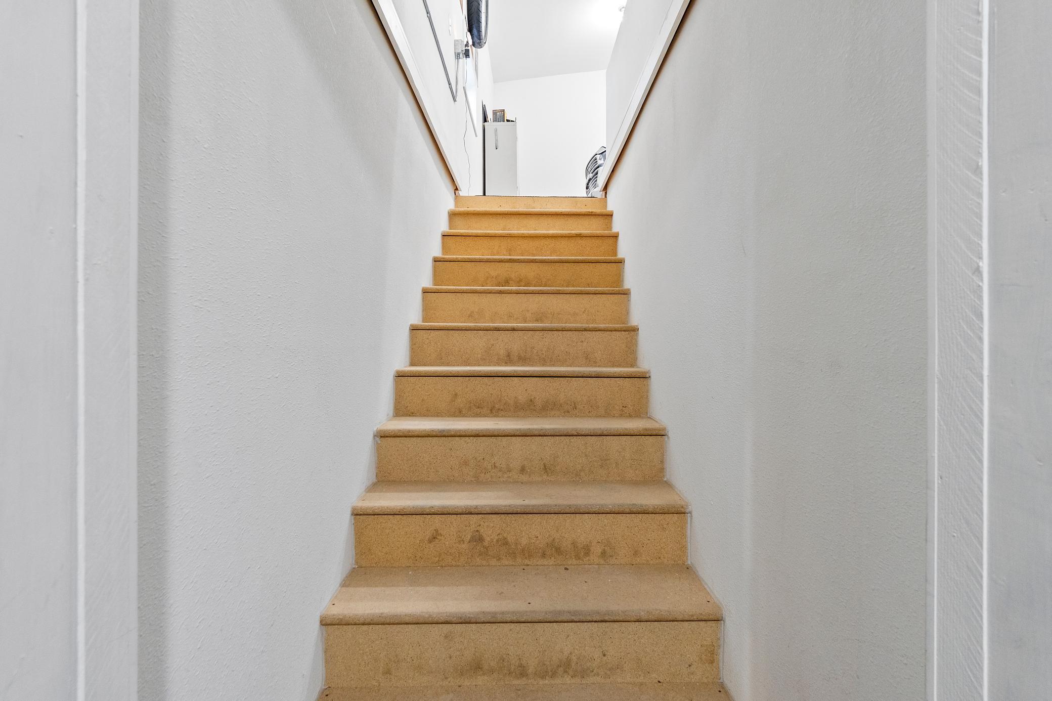 6580 Tower Road Southwest Kensington, MN 56343 - Photo 59 of 82