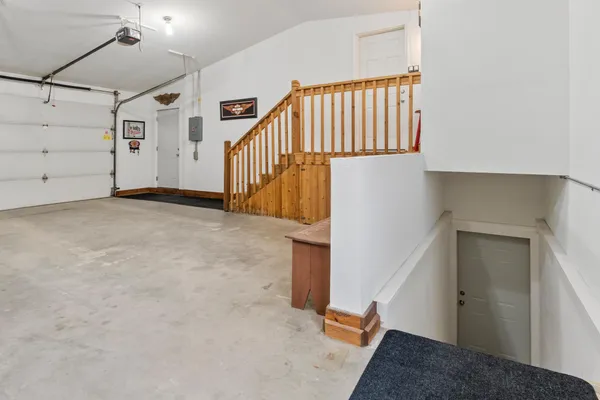 $496,000 | 6580 Tower Road Southwest, Kensington, MN 56343