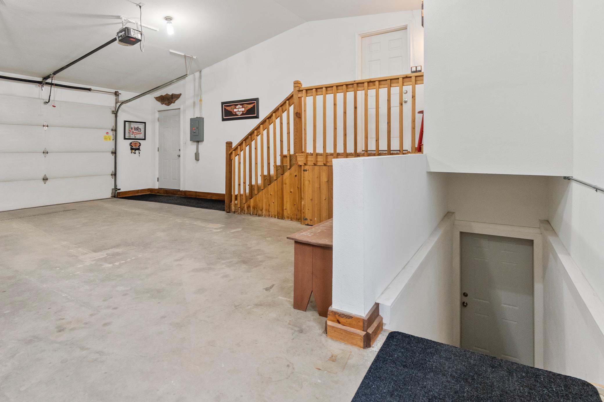 6580 Tower Road Southwest Kensington, MN 56343 - Photo 60 of 82