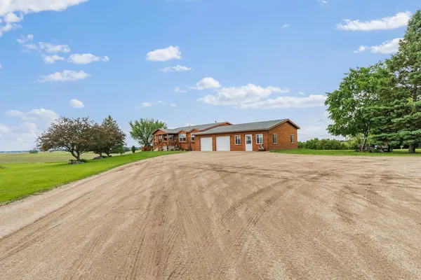 $496,000 | 6580 Tower Road Southwest, Kensington, MN 56343